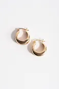 10K Cori Hoops
