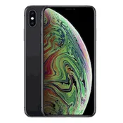 iPhone XS Max Screen Replacement
