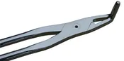 15 Inch Medium Frame Fragment Forceps