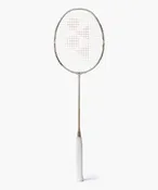 ARCSABER 7 TOUR (Light Beige)