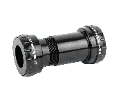 CeramicSpeed BB ALPHA for BB30 Shimano MTB