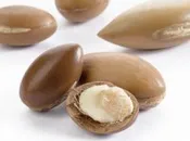 Essential Oil ~ Argan Moroco Oil