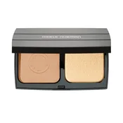 Ultra Powder Foundation Ultra Cream