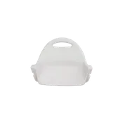 Adjustable Pedal Boat Backrest