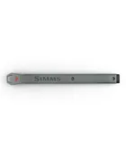 Daymaker Handle - Short