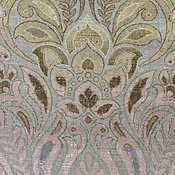 Alessia Lilac Swatch 3X2.5