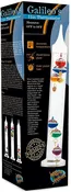 11 Inch Galileo Thermometer