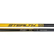 Penley STEALTH Shaft