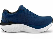 Atmos Men