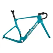 2026 Cervelo Aspero 5 Frameset