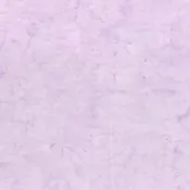 1895 Batik - 30 Lilac