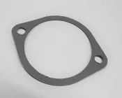Carb Air Plate Gasket, Fairbanks Z 3-6 hp
