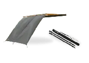 Crosswing Shade Bundle