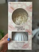 Bridgewater - Sweet Grace