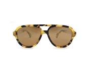 Acacia Aviators