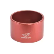 52mm Receiver Cup for BB Bearing Extractors