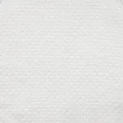 Checkmate Shawl Collar Robes By SDH