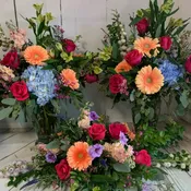 Remembrance Collection