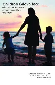 Children Grieve Too: A Handbook for Parents of Grieving Children