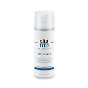 Elta MD AM Restore Moisturizer