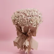 Champagne Luxe