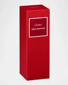 Déclaration - Shower Gel