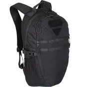 FHIOR - Falcon Tactical Pack