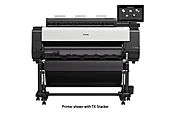 Canon imagePROGRAF TX-4100 MFP Z36 (w Stacker) Refurbished
