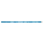 Ring-Jet First Ring Junior Ringette Stick - 42"