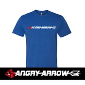 N1 Outdoors® Angry Arrow™ Tee