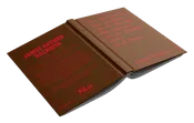Baldwin "Not Everything" Journal