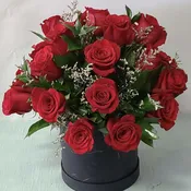 Anniversary #15