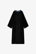 Aelith Kimono - Black