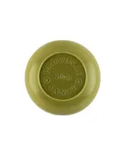 7 oz Bath Bar in Vervain