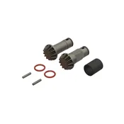 ARRMA Typhon GROM Input Gear Set ARA311182