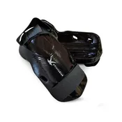 Forearm and Elbow Guards for Sparring