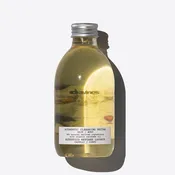 Authentic Cleansing Nectar — EM Studio