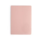 Executive Pebble Leather Journal