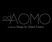 odAOMO Gift Card