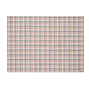 Chilewich Basketweave Placemat, 19" x 14"
