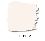 Doll House - Limited Edition