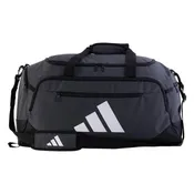 adidas Defender 5 Medium Duffel Bag