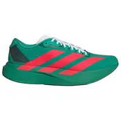 Adidas Adizero EVO SL Woven