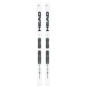 Head e.GS Rebel Team SW RP WC Skis
