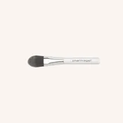 Charcoal Mask Brush