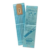 9PK SINGLE WALL BAG