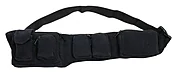 H1-6 • Adjustable 6 Pocket Belt