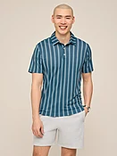 The Are You Shores
