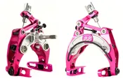Cane Creek eeBrakes Brake Calipers G4 Tuscadero