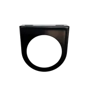 510 Series Mounting Bracket